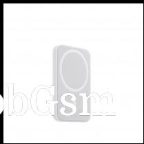 Official Apple images of MagSafe Battery Pack