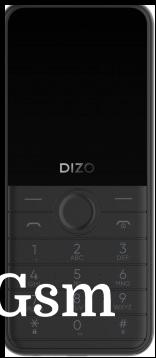 Dizo Star 300