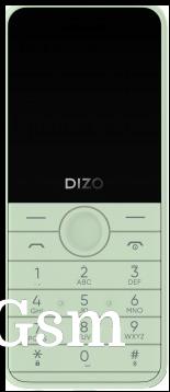 Dizo Star 300