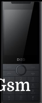 Dizo Star 500