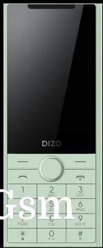 Dizo Star 500