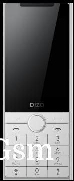 Dizo Star 500