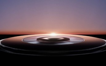 Honor's CEO confirms the SD 888+ for the Magic3 series, talks about photography