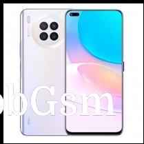 Huawei nova 8i