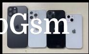 Bloomberg: Apple is looking to have 20% more new iPhone units ready at launch