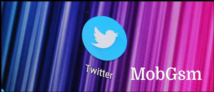 Twitter Blue subscription now available on Android as well