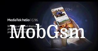 MediaTek unveils the Helio G95 and G88 chipsets