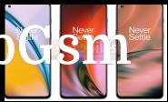 OnePlus Nord 2: new renders and camera details leak, company confirms software support