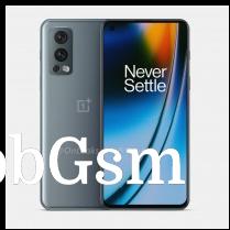 Unofficial OnePlus Nord 2 renders