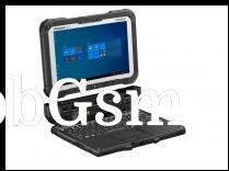 Panasonic Toughbook G2