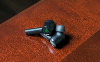 Razer Hammerhead TWS Pro long-term review