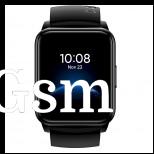 Realme Watch 2