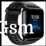 Realme Watch 2