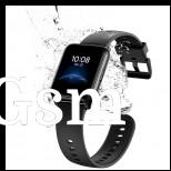 Realme Watch 2