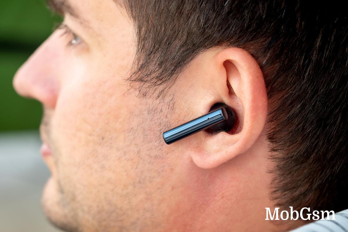 Realme Buds Air 2 review