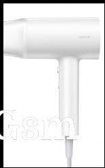 Realme Hair Dryer