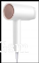 Realme Hair Dryer