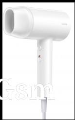 Realme Hair Dryer