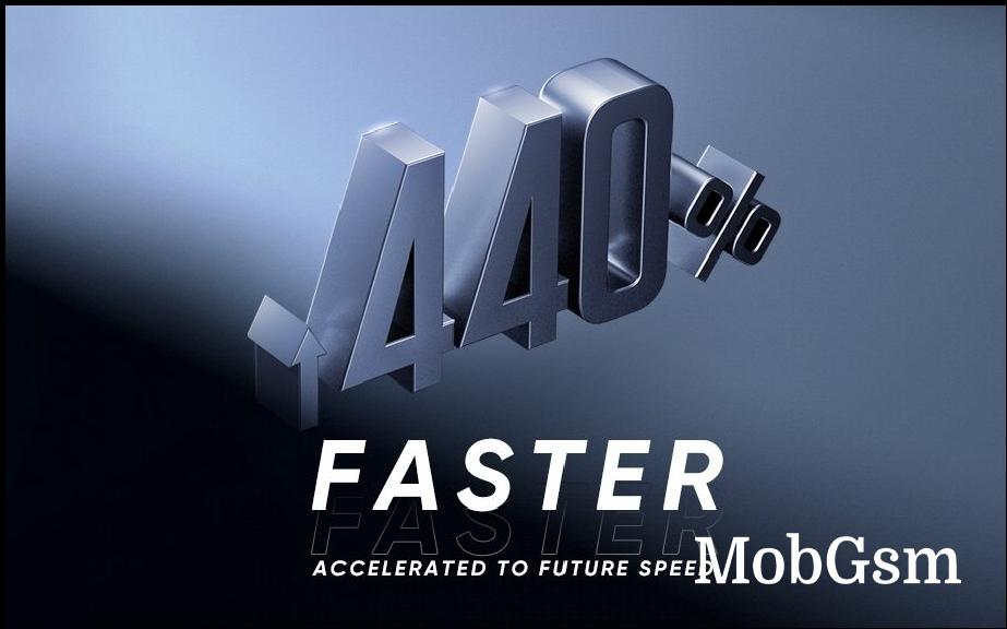 Realme's latest teaser is a dig at Apple