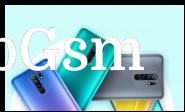 Redmi 10 goes through the FCC, is rumored to use the 50MP JN1 sensor