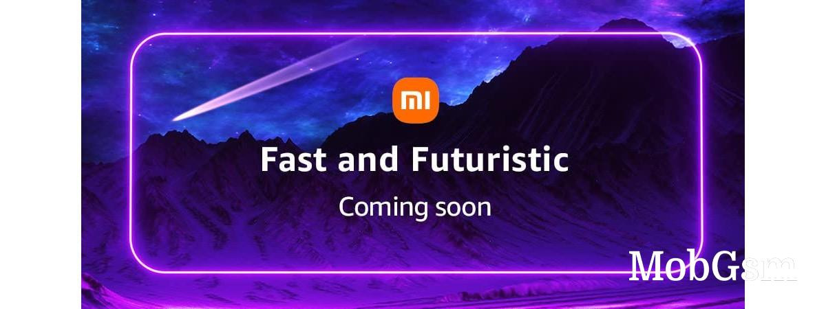 Redmi Note 10T 5G is on its way to India