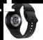 Samsung Galaxy Watch4, 40mm, Black, Aluminum