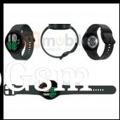 Samsung Galaxy Watch4