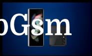 Samsung Galaxy Z Fold3 and Z Flip3 Korean pricing leaks