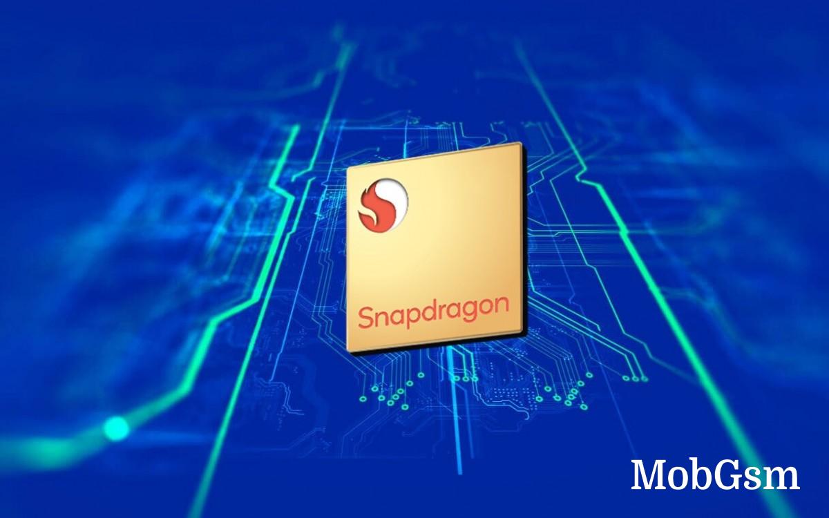 Xiaomi 12 to be first with Snapdragon 898, Motorola also plans a launch by the end of 2021