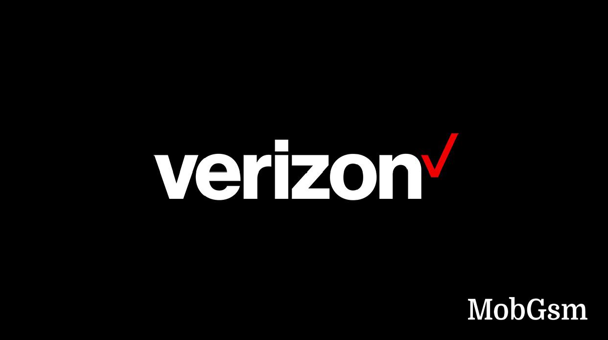 Verizon officially makes Google Messages the default messaging app for all Android phones
