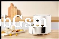 Xiaomi Mi Smart Air Fryer 3.5L