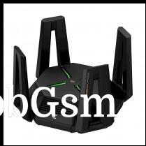 Xiaomi Mi Router AX9000