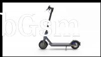 Xiaomi Mi Electric Scooter 3