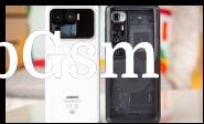 Canalys: Xiaomi climbs up as the world