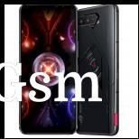 Asus ROG Phone 5s Pro