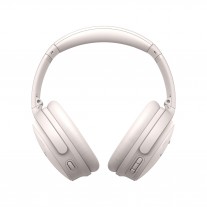 Bose QuietComfort 45