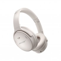 Bose QuietComfort 45