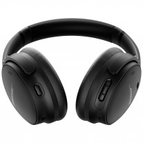 Bose QuietComfort 45