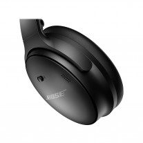 Bose QuietComfort 45