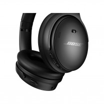 Bose QuietComfort 45