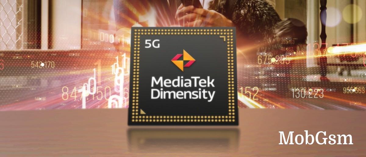 MediaTek fixes a vulnerability in its chips that could allow eavesdropping