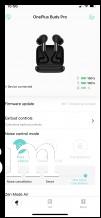 HeyMelody app for iOS