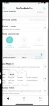 HeyMelody app for iOS