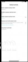 HeyMelody app for iOS