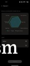 OnePlus Audio ID