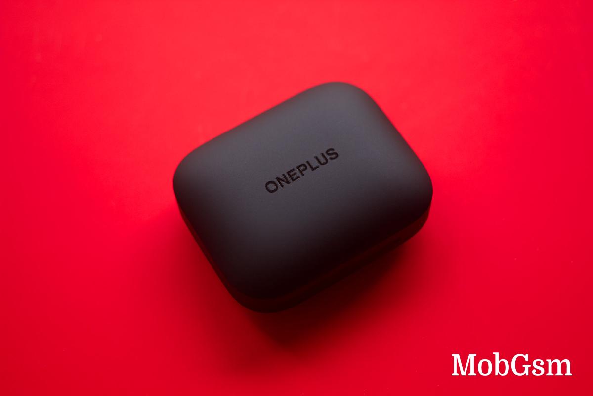 OnePlus Buds Pro review