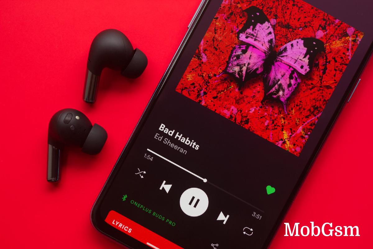OnePlus Buds Pro review