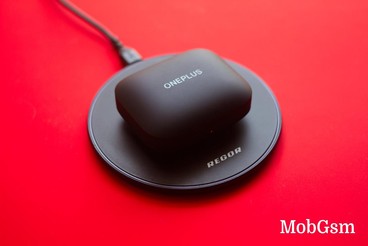 OnePlus Buds Pro review