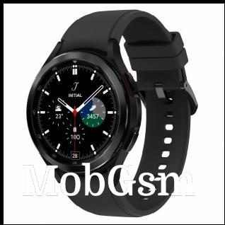 Samsung Galaxy Watch4 Classic