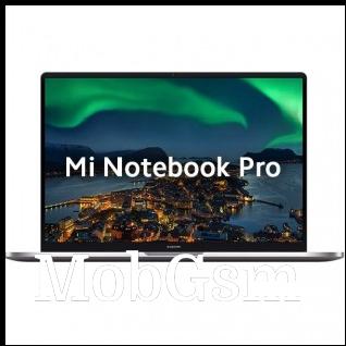 Mi Notebook Pro